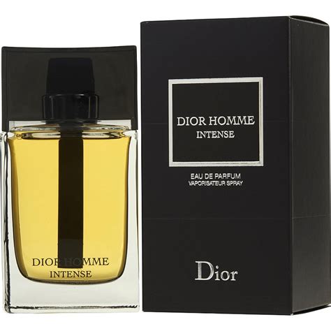 dior homme intense edp 100 ml fiyatları|Dior Homme Intense 2020 notes.